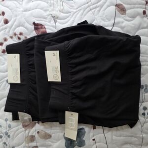 Maurices Leggings